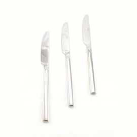 evőkés Paris 3db 13055 evőkés Paris 3db 13055