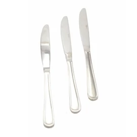 evőkés London 3db 13061 evőkés London 3db 13061