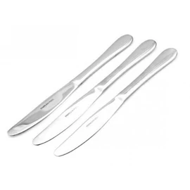 evőkés lux 3db 72022 evőkés lux 3db 72022