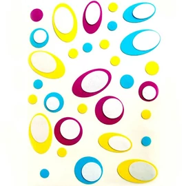 falmatrica ellipszis 72241