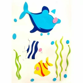 falmatrica hal 72242