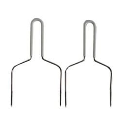 grillcsirke villa 2db 72268 grillcsirke villa 2db 72268