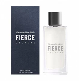 Abercrombie & Fitch - Fierce férfi 200ml edc   Abercrombie & Fitch - Fierce férfi 200ml edc