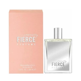 Abercrombie & Fitch - Naturally Fierce női 100ml edp   Abercrombie & Fitch - Naturally Fierce női 100ml edp