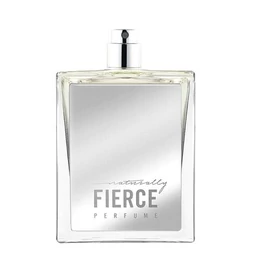 Abercrombie & Fitch - Naturally Fierce női 100ml edp teszter  Abercrombie & Fitch - Naturally Fierce női 100ml edp teszter