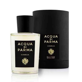 Acqua di Parma - Camelia unisex 180ml edp   Acqua di Parma - Camelia unisex 180ml edp