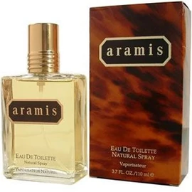 Aramis - Aramis férfi 110ml edt   Aramis - Aramis férfi 110ml edt