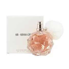 Ariana Grande - Ari női 100ml edp teszter  Ariana Grande - Ari női 100ml edp teszter