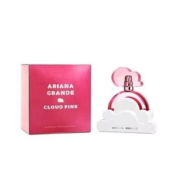 Ariana Grande - Cloud Pink női 100ml edp   Ariana Grande - Cloud Pink női 100ml edp