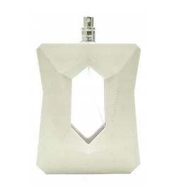 Ariana Grande - God Is A Woman női 100ml edp teszter 