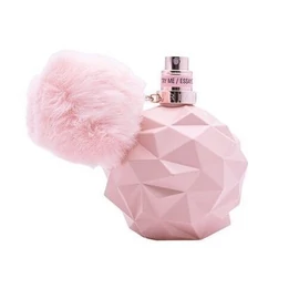 Ariana Grande - Sweet Like Candy női 100ml edp teszter  Ariana Grande - Sweet Like Candy női 100ml edp teszter