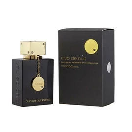 Armaf - Club de Nuit Intense női 105ml edp  