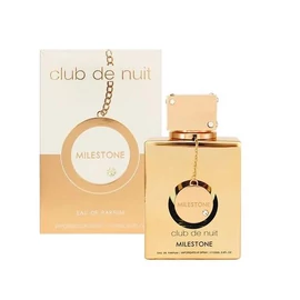 Armaf - Club de Nuit Milestone unisex 105ml edp   Armaf - Club de Nuit Milestone unisex 105ml edp