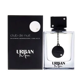 Armaf - Club de Nuit Urban férfi 105ml edp  