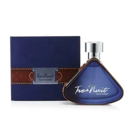 Armaf - Tres Nuit férfi 100ml edp  