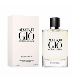 Giorgio Armani - Acqua Di Gio férfi 40ml edp   Giorgio Armani - Acqua Di Gio férfi 40ml edp