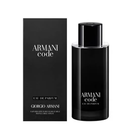 Giorgio Armani - Code férfi 50ml edp   Giorgio Armani - Code férfi 50ml edp