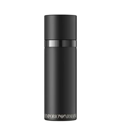 Giorgio Armani - Emporio He 2020 férfi 100ml edt teszter 