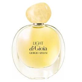 Giorgio Armani - Light di Gioia női 100ml edp teszter  Giorgio Armani - Light di Gioia női 100ml edp teszter