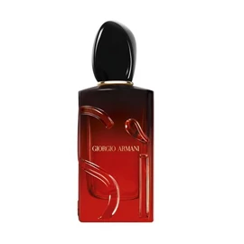 Giorgio Armani - Si Passione Intense 2024 női 100ml edp teszter  Giorgio Armani - Si Passione Intense 2024 női 100ml edp teszter
