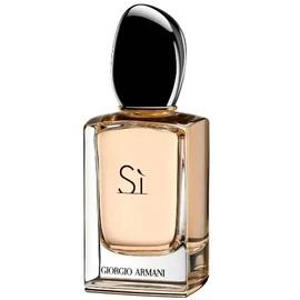 Giorgio Armani - Si női 100ml edp teszter  Giorgio Armani - Si női 100ml edp teszter