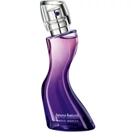 Bruno Banani - Magic Woman női 20ml edt  