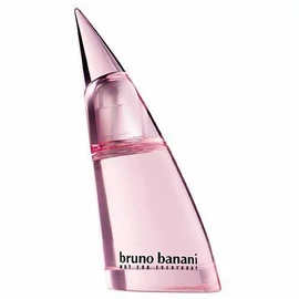 Bruno Banani - Bruno Banani női 30ml edt   Bruno Banani - Bruno Banani női 30ml edt