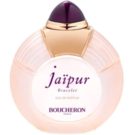 Boucheron - Jaipur Bracelet női 100ml edp   Boucheron - Jaipur Bracelet női 100ml edp