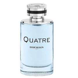 Boucheron - Boucheron Quatre férfi 100ml edt   Boucheron - Boucheron Quatre férfi 100ml edt