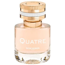 Boucheron - Boucheron Quatre női 100ml edp   Boucheron - Boucheron Quatre női 100ml edp