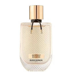 Boucheron - Serpent Bohéme női 90ml edp teszter  Boucheron - Serpent Bohéme női 90ml edp teszter