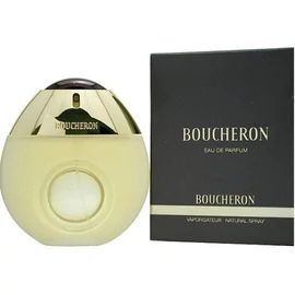 Boucheron - Boucheron Pour Femme női 100ml edp teszter  Boucheron - Boucheron Pour Femme női 100ml edp teszter