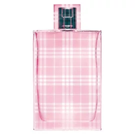 Burberry - Brit Sheer női 100ml edt   Burberry - Brit Sheer női 100ml edt