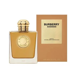 Burberry - Goddess Parfum női 50ml   