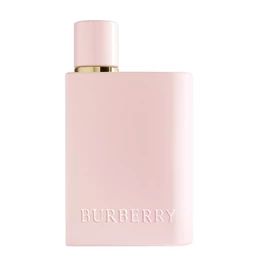 Burberry - Burberry Her Elixir női 100ml edp teszter 