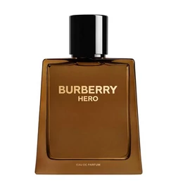 Burberry - Hero férfi 100ml edp teszter 