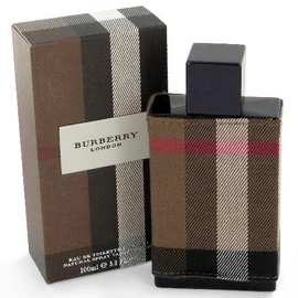 Burberry - London férfi 100ml edt   Burberry - London férfi 100ml edt