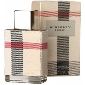 Burberry - London női 50ml edp   Burberry - London női 50ml edp