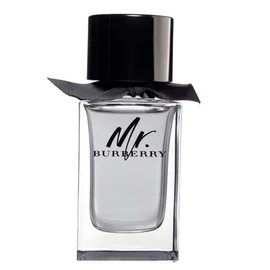 Burberry - Mr. Burberry férfi 100ml edt teszter  Burberry - Mr. Burberry férfi 100ml edt teszter
