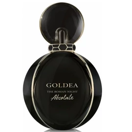 Bvlgari - Goldea The Roman Night Absolute női 50ml edp   Bvlgari - Goldea The Roman Night Absolute női 50ml edp