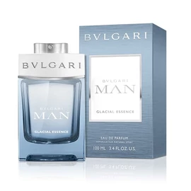 Bvlgari - Man Glacial Essence férfi 60ml edp   Bvlgari - Man Glacial Essence férfi 60ml edp