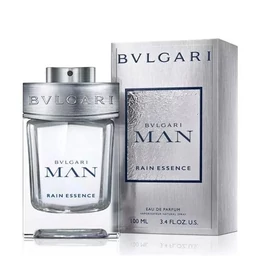 Bvlgari - Man Rain Essence férfi 100ml edp   Bvlgari - Man Rain Essence férfi 100ml edp