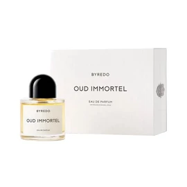 Byredo - Oud Immortel unisex 100ml edp  
