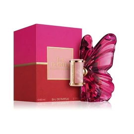 Carolina Herrera - La Bomba női 80ml edp  