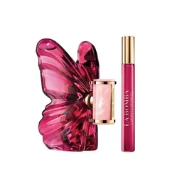 Carolina Herrera - La Bomba női 80ml parfüm szett  1.