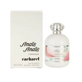 Cacharel - Anais Anais L’Original női 100ml edt teszter 