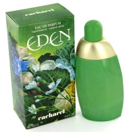 Cacharel - Eden női 30ml edp   Cacharel - Eden női 30ml edp