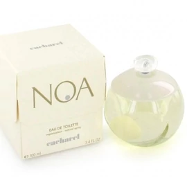 Cacharel - Noa női 30ml edt   Cacharel - Noa női 30ml edt