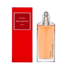 Cartier - Declaration Parfum férfi 100ml    Cartier - Declaration Parfum férfi 100ml