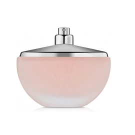 Nino Cerruti - 1881 női 100ml edt teszter  Nino Cerruti - 1881 női 100ml edt teszter